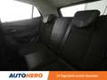 Opel Mokka X 1.4 Turbo Active Start/Stop 4x4*LED*TEMPO*CAM*PDC* Schwarz - thumbnail 14