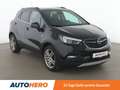 Opel Mokka X 1.4 Turbo Active Start/Stop 4x4*LED*TEMPO*CAM*PDC* Schwarz - thumbnail 8