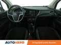 Opel Mokka X 1.4 Turbo Active Start/Stop 4x4*LED*TEMPO*CAM*PDC* Schwarz - thumbnail 12