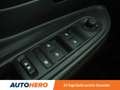Opel Mokka X 1.4 Turbo Active Start/Stop 4x4*LED*TEMPO*CAM*PDC* Schwarz - thumbnail 27