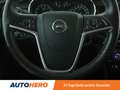 Opel Mokka X 1.4 Turbo Active Start/Stop 4x4*LED*TEMPO*CAM*PDC* Schwarz - thumbnail 19
