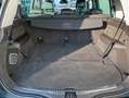 Renault Espace V Intens HeadUp Kamera Totwinkel AHK Grijs - thumbnail 29