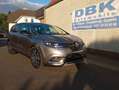 Renault Espace V Intens HeadUp Kamera Totwinkel AHK Grijs - thumbnail 5