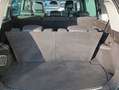 Renault Espace V Intens HeadUp Kamera Totwinkel AHK Grijs - thumbnail 28