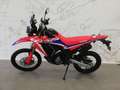 Honda CRF 300 Rally ABS - thumbnail 4