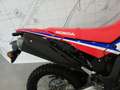 Honda CRF 300 Rally ABS - thumbnail 13