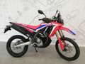 Honda CRF 300 Rally ABS - thumbnail 1