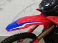 Honda CRF 300 Rally ABS - thumbnail 9