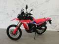 Honda CRF 300 Rally ABS - thumbnail 5