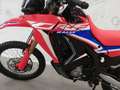 Honda CRF 300 Rally ABS - thumbnail 6