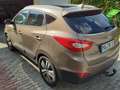 Hyundai iX35 ix35 2.0 2WD Automatik Trend Bronze - thumbnail 4