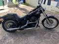Harley-Davidson Night Train - thumbnail 7