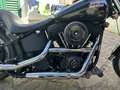 Harley-Davidson Night Train - thumbnail 6