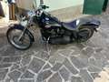 Harley-Davidson Night Train - thumbnail 2