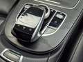 Mercedes-Benz E 200 Coupé 200AMG Panorama-Widescreen-HUD Noir - thumbnail 14