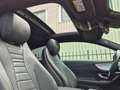 Mercedes-Benz E 200 Coupé 200AMG Panorama-Widescreen-HUD Noir - thumbnail 11