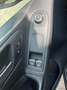 Volkswagen Golf 1.4 TSI Comfortline Zwart - thumbnail 8