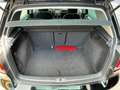 Volkswagen Golf 1.4 TSI Comfortline Zwart - thumbnail 18