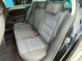 Volkswagen Golf 1.4 TSI Comfortline Zwart - thumbnail 17
