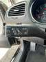 Volkswagen Golf 1.4 TSI Comfortline Zwart - thumbnail 10