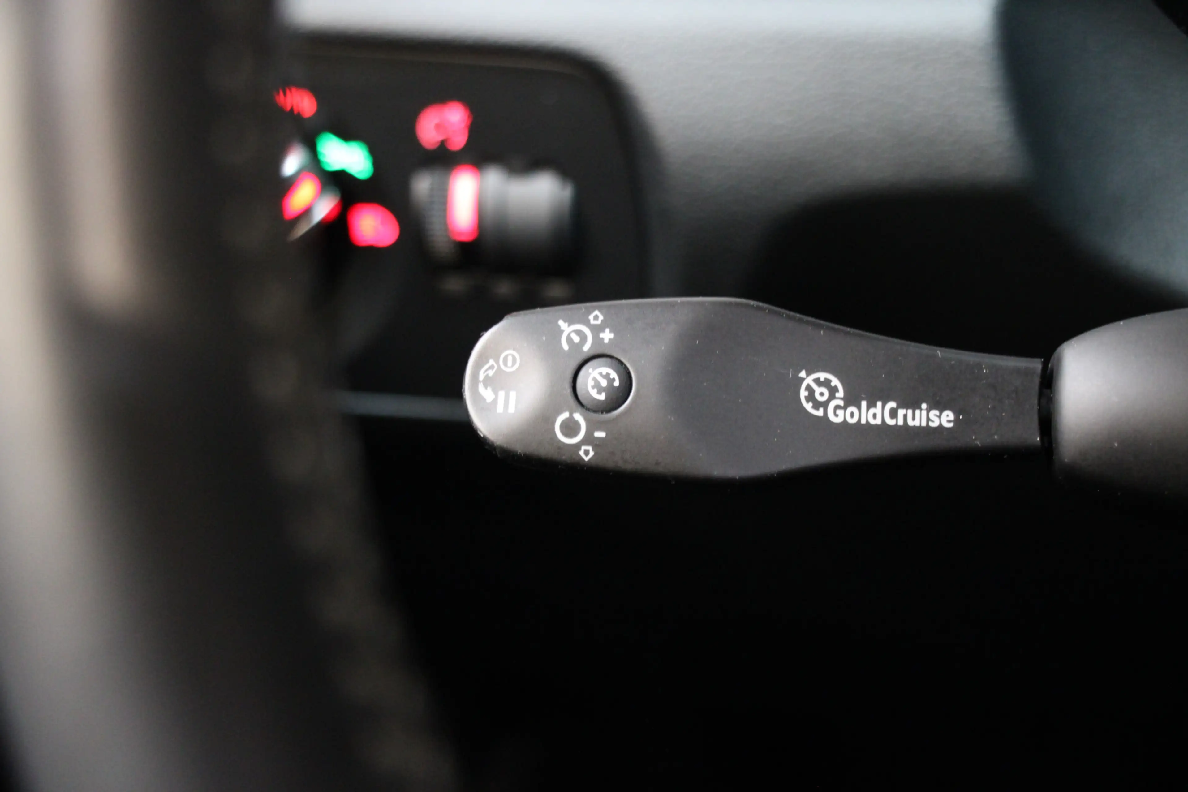 Audi Q3 2.0 TFSI QUATTRO S Edition |Pano|Trekh|Cruise|Navi — photo 17