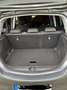 Opel Corsa Corsa 1.4 Active Grau - thumbnail 5