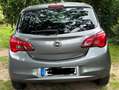 Opel Corsa Corsa 1.4 Active Grau - thumbnail 4