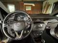 Opel Corsa Corsa 1.4 Active Grau - thumbnail 10