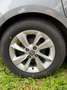 Opel Corsa Corsa 1.4 Active Grau - thumbnail 9