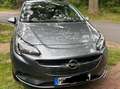 Opel Corsa Corsa 1.4 Active Grau - thumbnail 1
