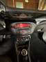 Opel Corsa Corsa 1.4 Active Grau - thumbnail 8