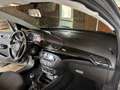 Opel Corsa Corsa 1.4 Active Grau - thumbnail 11