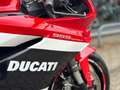 Ducati 959 Panigale Akrapovic | "Dépôt Vente" Rood - thumbnail 10