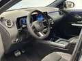 Mercedes-Benz GLA 200 d 4MATIC Ö-Edition Schwarz - thumbnail 9