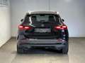 Mercedes-Benz GLA 200 d 4MATIC Ö-Edition Schwarz - thumbnail 6