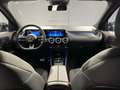 Mercedes-Benz GLA 200 d 4MATIC Ö-Edition Schwarz - thumbnail 10