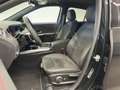 Mercedes-Benz GLA 200 d 4MATIC Ö-Edition Schwarz - thumbnail 7