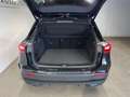 Mercedes-Benz GLA 200 d 4MATIC Ö-Edition Schwarz - thumbnail 12