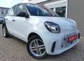 smart forFour /EQ/DAB/Carplay/PDC/MAL Schwarz - thumbnail 2