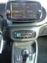 smart forFour /EQ/DAB/Carplay/PDC/MAL Schwarz - thumbnail 17