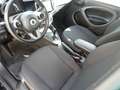 smart forFour /EQ/DAB/Carplay/PDC/MAL Schwarz - thumbnail 9