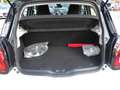 smart forFour /EQ/DAB/Carplay/PDC/MAL Schwarz - thumbnail 19