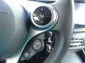 smart forFour /EQ/DAB/Carplay/PDC/MAL Schwarz - thumbnail 16