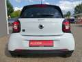 smart forFour /EQ/DAB/Carplay/PDC/MAL Schwarz - thumbnail 6