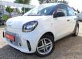 smart forFour /EQ/DAB/Carplay/PDC/MAL Schwarz - thumbnail 4