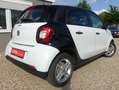 smart forFour /EQ/DAB/Carplay/PDC/MAL Schwarz - thumbnail 7