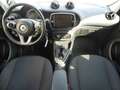 smart forFour /EQ/DAB/Carplay/PDC/MAL Schwarz - thumbnail 12