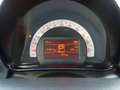 smart forFour /EQ/DAB/Carplay/PDC/MAL Schwarz - thumbnail 8