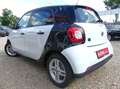smart forFour /EQ/DAB/Carplay/PDC/MAL Schwarz - thumbnail 5