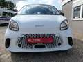 smart forFour /EQ/DAB/Carplay/PDC/MAL Schwarz - thumbnail 3